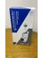 Adnoss Universal Çift Basmalı 3/6 Multi F25 İç Takım HM01.009 5