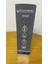 Adnoss Universal Çift Basmalı 3/6 Multi F25 İç Takım HM01.009 6