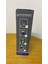 Adnoss Universal Çift Basmalı 3/6 Multi F25 İç Takım HM01.009 7