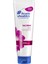 İpeksi Yumuşaklık Saç Kremi 275 ml 1