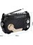 Puxing PX-777 Portatif Analog Radyo Fm-Usb-Sd-Aux-Bluetooth Lityum Pilli Solar Güneş Panelli 4