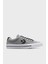 Sport Kanvas Sneaker Ayakkabı Unisex Ayakkabı A10548C 053 1