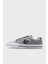 Sport Kanvas Sneaker Ayakkabı Unisex Ayakkabı A10548C 053 2
