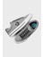Sport Kanvas Sneaker Ayakkabı Unisex Ayakkabı A10548C 053 3