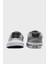 Sport Kanvas Sneaker Ayakkabı Unisex Ayakkabı A10548C 053 4