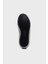 Sport Kanvas Sneaker Ayakkabı Unisex Ayakkabı A10548C 053 5