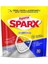 Sparx Hepsi Bir Arada Bulaşık Makinesi Tableti 30 Adet 1