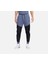 Sportswear Tech Fleece ''overlay Detail'' Erkek Eşofman ALTI-DR6171-491 1