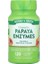 Chewable Papaya Enzymes, Natural Tropical, 120 Chewable Tablets 1