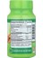 Chewable Papaya Enzymes, Natural Tropical, 120 Chewable Tablets 2