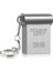 Powerway Mini 128GB Metal Mini USB 3.0 Flash Bellek Yüksek Hızlı 2