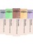 Dia Color Amonyaksız Parlak Saç Boyası 60 ml 7 - Kumral 1