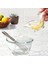 Kuş Şeklinde Sunumluk Limon Sıkacağı 5