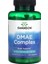 Swanson dmae Complex 100 Kapsül 1