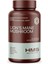 Lıons Mane Mushroom - 120 Kapsül 1