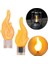 Powermaster PM-17939 3VOLT Cob LED Flaş Mum 1