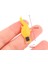 Powermaster PM-17939 3VOLT Cob LED Flaş Mum 4
