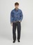Jjıalex Jjorıgınal Sq 737 Jean 12252762 4