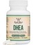 Dhea 100 Mg - 180 Kapsül- Ithal 1