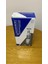 Adnoss Universal Tek Basmalı F25 İç Takım HM01.008 2