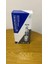 Adnoss Universal Tek Basmalı F25 İç Takım HM01.008 3