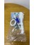 Adnoss Universal Tek Basmalı F25 İç Takım HM01.008 4