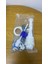 Adnoss Universal Tek Basmalı F25 İç Takım HM01.008 5