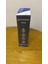 Adnoss Universal Tek Basmalı F25 İç Takım HM01.008 6
