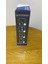 Adnoss Universal Tek Basmalı F25 İç Takım HM01.008 7