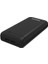 Philips DLP1720 Cb 20.000 Mah 2xusb Port Çıkış Type-C Micro-Usb Powerbank Hızlı Şarj Slim 2