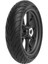 110/70-14 Tournee 2 F 50P Tubeless Dubleks Lastik 1