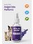 Kedi Kumu ve Tuvaleti Koku Giderici, Oda Parfümü -120ml 1