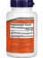 Gaba With Vitamin B-6 500 Mg 100 Veg Kapsül 2