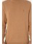 Erkek Camel Melanj Kazak /triko 50288887-VR122 6