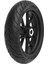 120/70-15 Tournee 2 F 56S Tubeless Dubleks Lastik 1