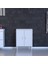 Mutfaklarınızda Küçük Alanlar Için Çözümler 60X75X32,5 Cm’ Lik 2 Kapak 3 Göz Raf Çok Amaçlı Dolap 4