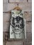 Motörhead Tank Yeşil Atlet 3
