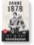 Darbe 1878 | Ciltli | Ozan Bodur 1