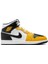Air Jordan 1 Mid DQ8426-701 1