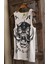 Motörhead Tank Off White Atlet 5