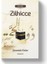 Zilhicce | Siraceddin Önlüer 1