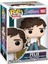 Pop! Movies: Saltburn, Felix Catton Vinil Koleksiyon Figürü, 9,5 cm 1