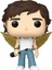 Pop! Movies: Saltburn, Felix Catton Vinil Koleksiyon Figürü, 9,5 cm 2