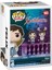 Pop! Movies: Saltburn, Felix Catton Vinil Koleksiyon Figürü, 9,5 cm 3
