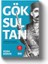 Göksultan | Ozan Bodur 1