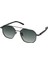 Q242.C2 53 Polarize Unisex Güneş Gözlüğü 1