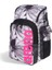 Spiky Iıı Backpack 35 Allover Seabed Yüzücü Sırt Çantası 006273128 1