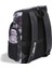 Spiky Iıı Backpack 35 Allover Seabed Yüzücü Sırt Çantası 006273128 2