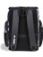 Spiky Iıı Backpack 35 Allover Seabed Yüzücü Sırt Çantası 006273128 4
