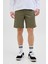 Pants Studio Jpstjaıden Relaxed Fit Normal Bel Short Erkek Short 12274983 1
